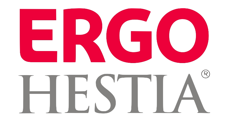 Ergo Hestia